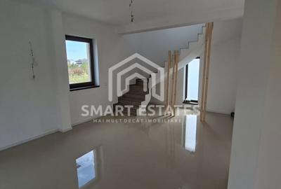 De vanzare casa 4 camere Otopeni-Odaile Ilfov - 6