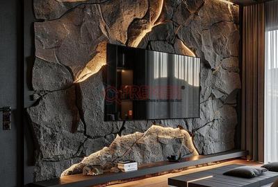 Casă cu 4 camere cu Teren 380 Mp în Central