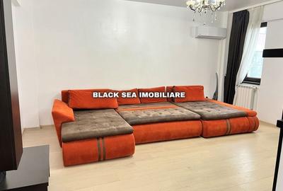 Apartament 2 camere Modern / Spatios - Bloc Nou - Tomis Plus - Parcare - 3