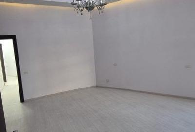 Apartament 4 camere- MANTULEASA - RISC 2 - 101MP - 2