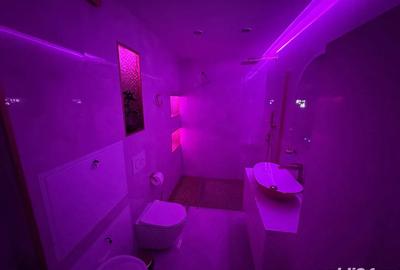 Apartament - Smart House - Premium - 2 Camere - 1