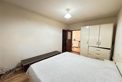 Casă cu 3 camere cu Teren 225 Mp în Iosia - 2