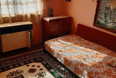 Apartament cu 3 camere în Filipeștii de Pădure - 2