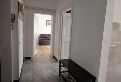 CISMIGIU KOGALNICEANU AP 2 CAM 65MP, LOC PARCARE, CENTRALA PROPRIE - 7