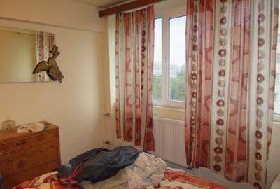 Vanzare 3 camere PARC IOR - Baba Novac - Metrou Titan - 8