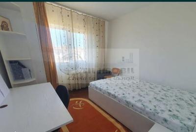Apartament 3 cam decomandat - Canta - 120000 euro - 5