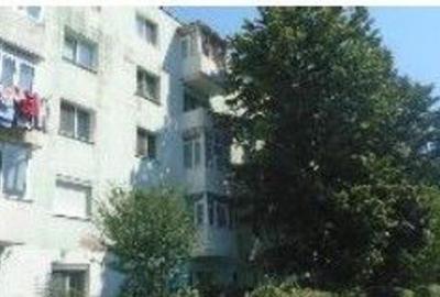 Apartament 2 camere Bacau. ID: R2695151 - 2