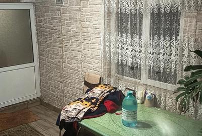 Casă cu Teren 810 Mp în Ciorani - 2