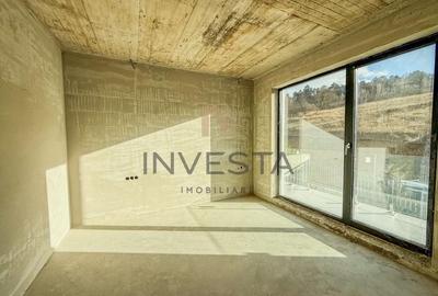 Casa noua, finisata modern, de vanzare in zona Wonderland - 5