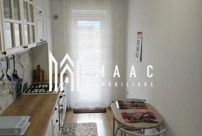 Studio | 40MPU | Loc de Parcare | Stefan cel Mare - 3