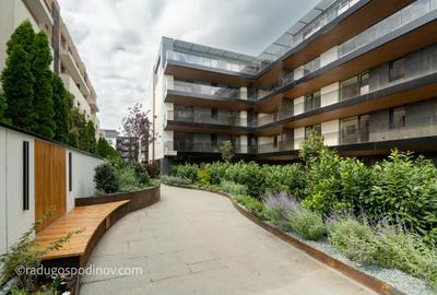 Apartament 4 camere cu gradina - Eroul Iancu Nicolae - 5