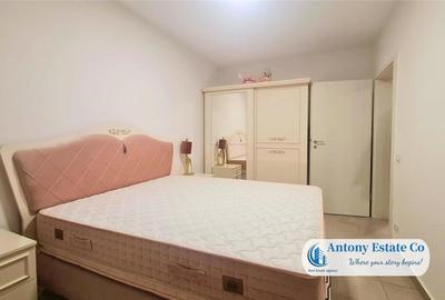 Apartament de vanzare, 2 Camere, Cartier West Residence, Oradea - 2