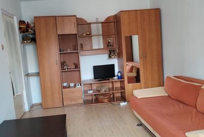 Garsonieră în Nord - 5