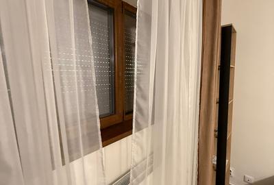 Apartament cu 3 camere decomandat, mobilat în Colentina - 17