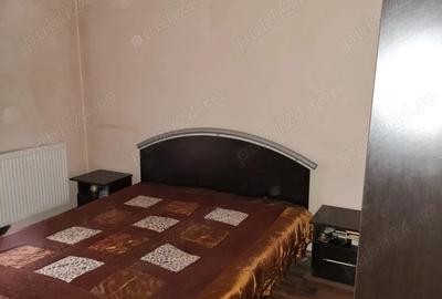 Apartament cu 2 camere decomandat în Fundeni - 4