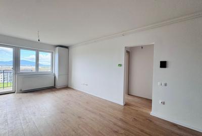 STUDIO ETAJ 7 din 8/ BLOC NOU / MOSAIC RESIDENCE STUDIO ETAJ 7 din 8/ BLOC NOU / MOSAIC RESIDENCE - 6
