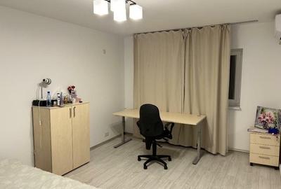 Apartament modern cu 2 camere de inchiriat, Centrala Proprie, Gorjului - 3