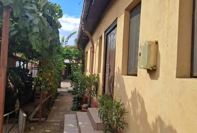 Casa vanzare Bailesti Dolj - 2