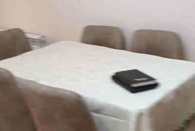 Apartament cu 3 camere decomandat în Tomis II - 3