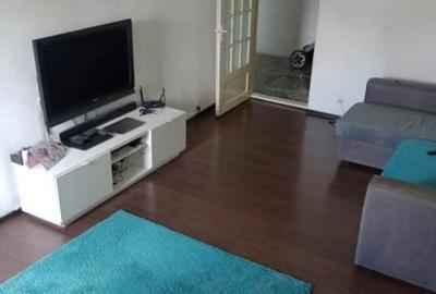 Apartament cu 4 camere decomandat în Berceni - 1