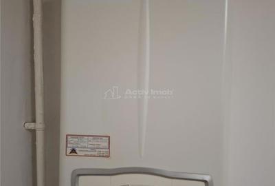 Re #537;i #539;a, Chirie 2 cam., Micro III - 14