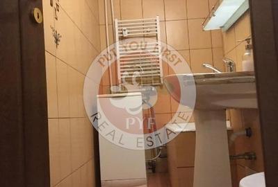 Timpuri Noi | Garsonera | Semidecomandata | 40mp | B11859 - 6