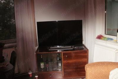 Casă cu 6 camere cu Teren 1500 Mp în Aviației