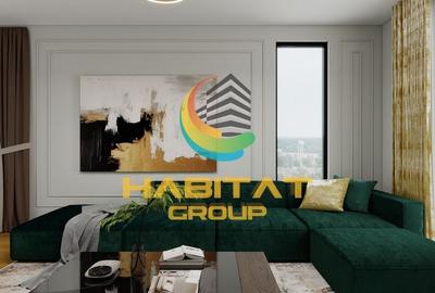 Casa individuala 4 Camere in Rate Comision 0%  Com Berceni - 9