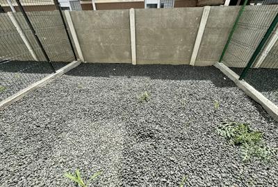 Casă cu 3 camere cu Teren 150 Mp în Moșnița Nouă