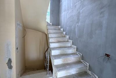 Vila 7 Camere cu 800mp Teren - 5