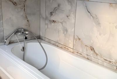 Casă cu 4 camere decomandat în Sud - 7