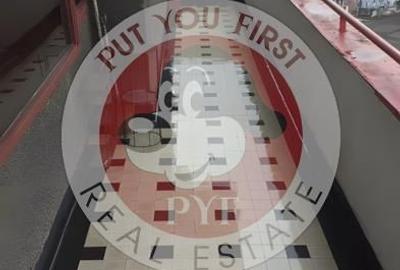 Apartament cu 4 camere în Dacia - 3