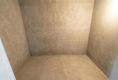 Garsonieră semidecomandată în Baciu - 6