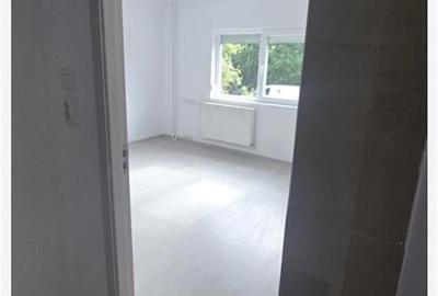Renovat recent, model mare, aproape de Shopping City - 5