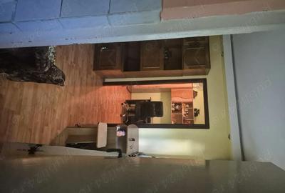 Apartament cu 2 camere semidecomandat în Central - 9