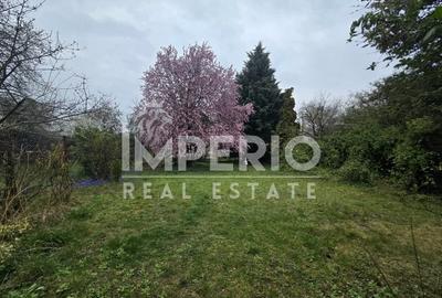 Casă individuală cu 4 camere cu Canalizare în Gheorgheni - 10