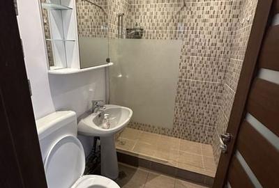 Apartament cu 2 camere semidecomandat în Calea Aradului - 2