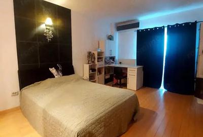 PENTHOUSE EXCLUSIVIST TEILOR, 4 camere, TERASA 153 mp, COMISION 0% - 5