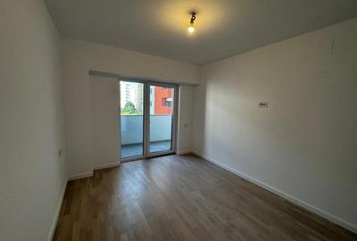 Apartament cu 4 camere decomandat în Ultracentral - 18