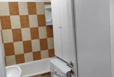 Garsoniera confort 1, zona Costin Georgian - 7