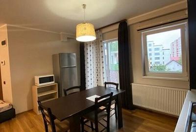 187596-Inchiriere Apartament 3 Camere, Zona Platinia, Cluj-Napoca - 6