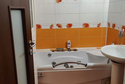 Garsonieră în Drumul Taberei - 4