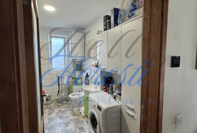 Casa individuala 250mp + Teren + 2 Parcari | Gheorgheni | Cluj - 6