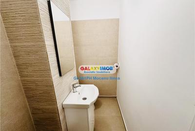 Spatiu birouri 3 camere, Gheorghe Doja, Ploiesti - 1