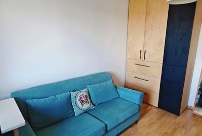 Apartament cu 2 camere decomandat în Berceni - 5