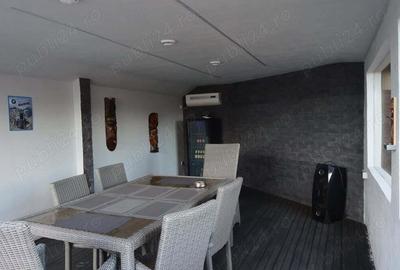 Casa P+M Independenta ENERGETIC - 10