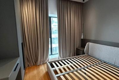 1 BEDROOM / ONE VERDI PARK / BRAND NEW & FULLY FURNISHED - 11