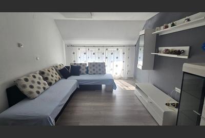 Apartament 80mp/ Mansarda cu scara interioara/ Super pret!