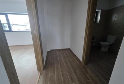 Casă individuală cu 4 camere cu Teren 320 Mp în Berceni - 12