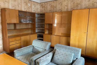 Casa in Ungaria la 15 km de vama Bors - 6